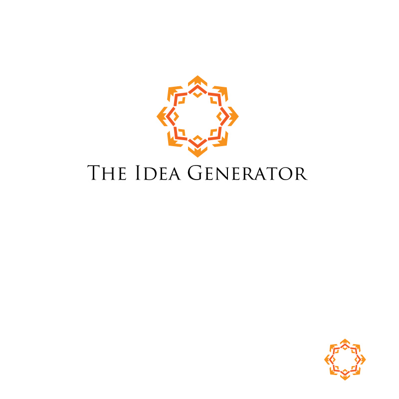 Logo Design by instudio for this project | Design #1717789