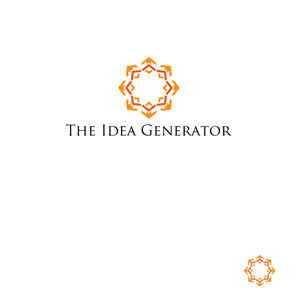 Design de Logo par instudio pour ce projet | Design : #1717789