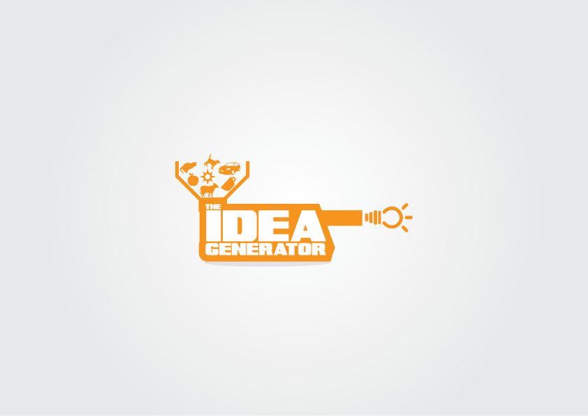 Design de Logo par Ryan Orlowski pour ce projet | Design #1715508