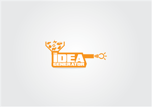 Design de Logo par Ryan Orlowski pour ce projet | Design : #1715508