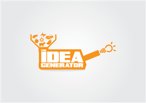 Logo-Design von Ryan Orlowski für dieses Projekt | Design #1743380