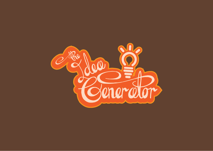 Design de Logo par Ryan Orlowski pour ce projet | Design #1743383