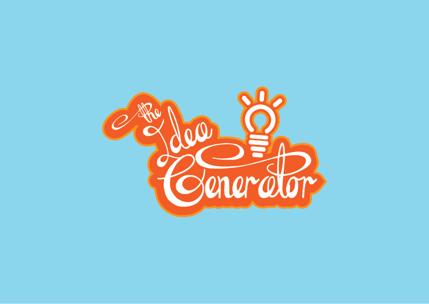 Design de Logo par Ryan Orlowski pour ce projet | Design #1744866
