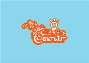 Design de Logo par Ryan Orlowski pour ce projet | Design : #1744866