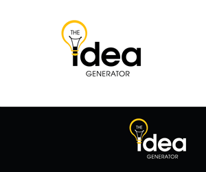 Design de Logo par Lourde Xavier pour ce projet | Design : #1762187