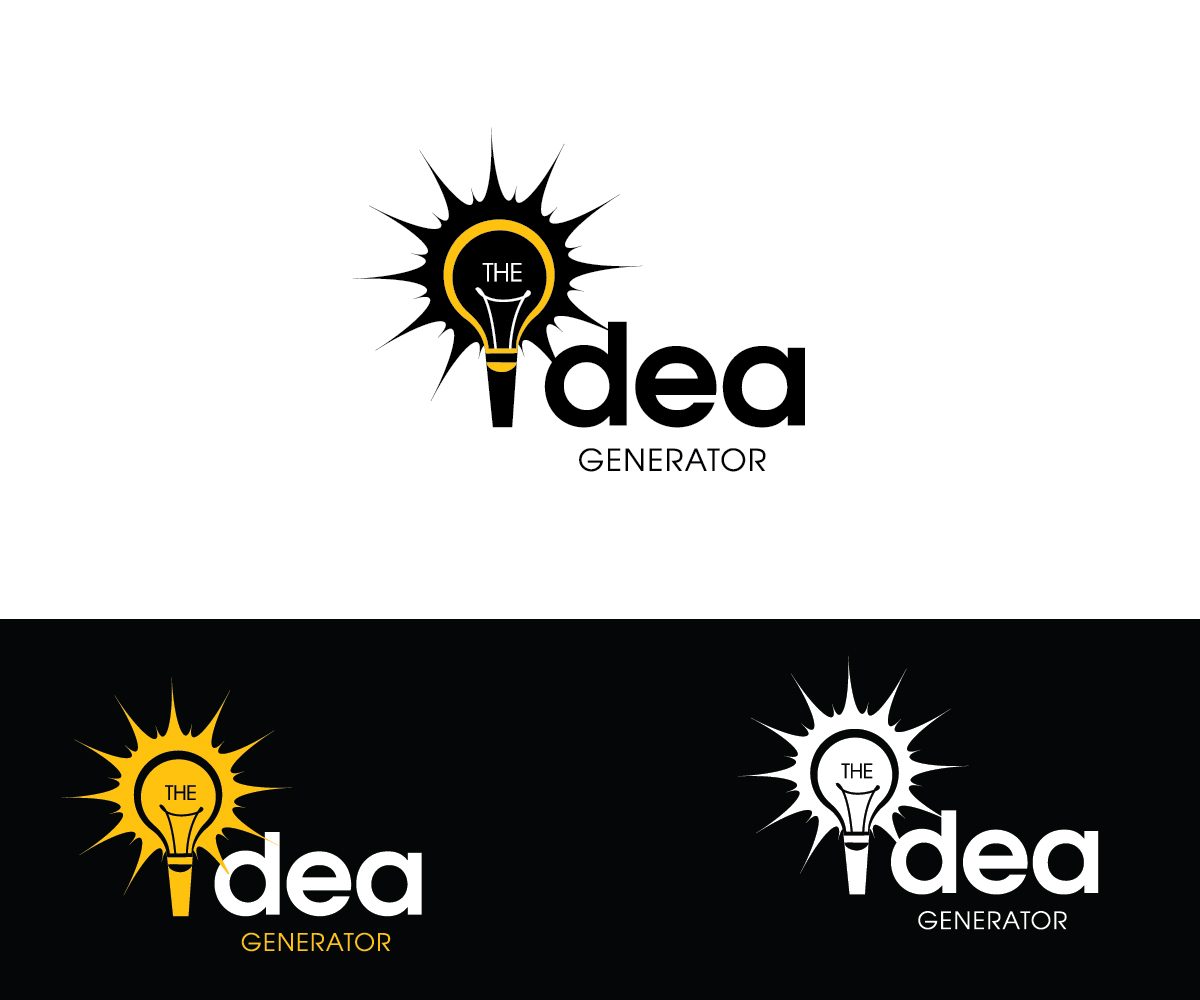 Design de Logo par Lourde Xavier pour ce projet | Design #1762328