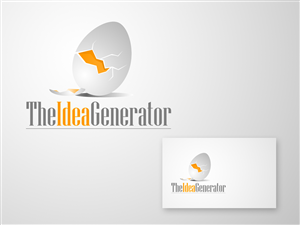 Design de Logo par vladst2004 pour ce projet | Design : #1720589