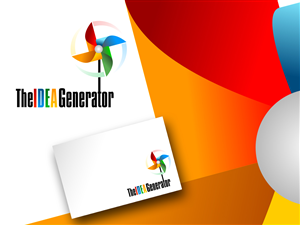 Design de Logo par vladst2004 pour ce projet | Design : #1736633