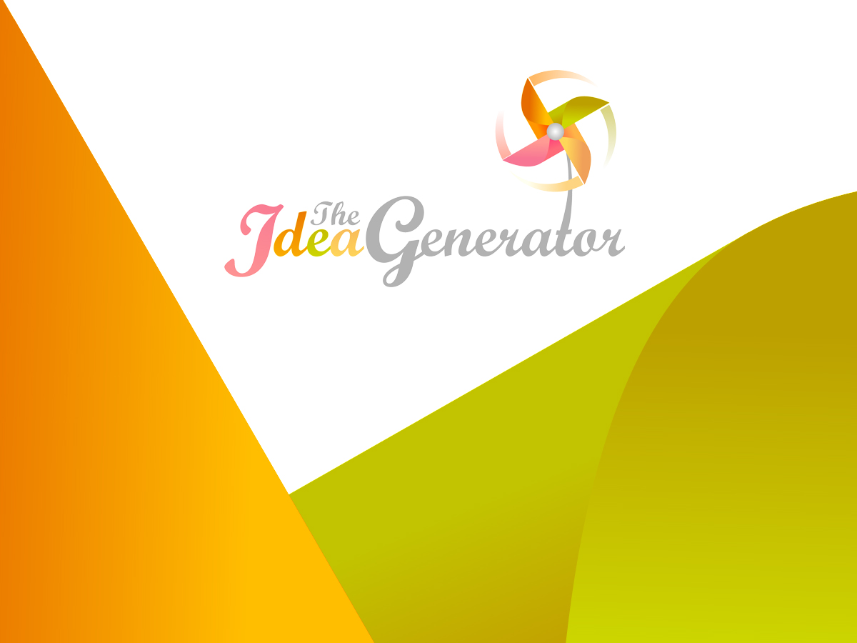 Design de Logo par vladst2004 pour ce projet | Design #1744572