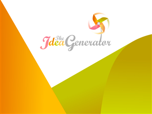 Design de Logo par vladst2004 pour ce projet | Design : #1744572