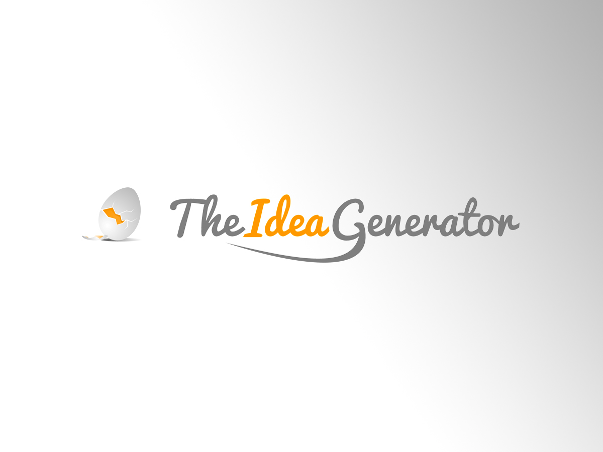Design de Logo par vladst2004 pour ce projet | Design #1744574