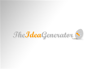 Design de Logo par vladst2004 pour ce projet | Design : #1744575