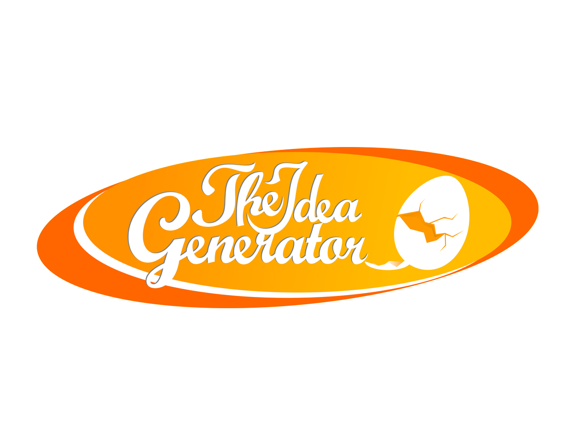 Design de Logo par vladst2004 pour ce projet | Design #1747912