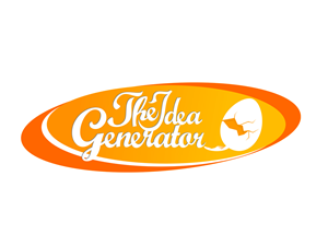 Design de Logo par vladst2004 pour ce projet | Design : #1747912