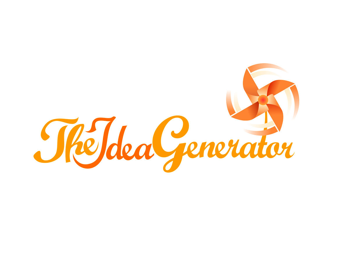 Logo Design by vladst2004 for this project | Design #1747913