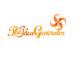 Design de Logo par vladst2004 pour ce projet | Design : #1747913