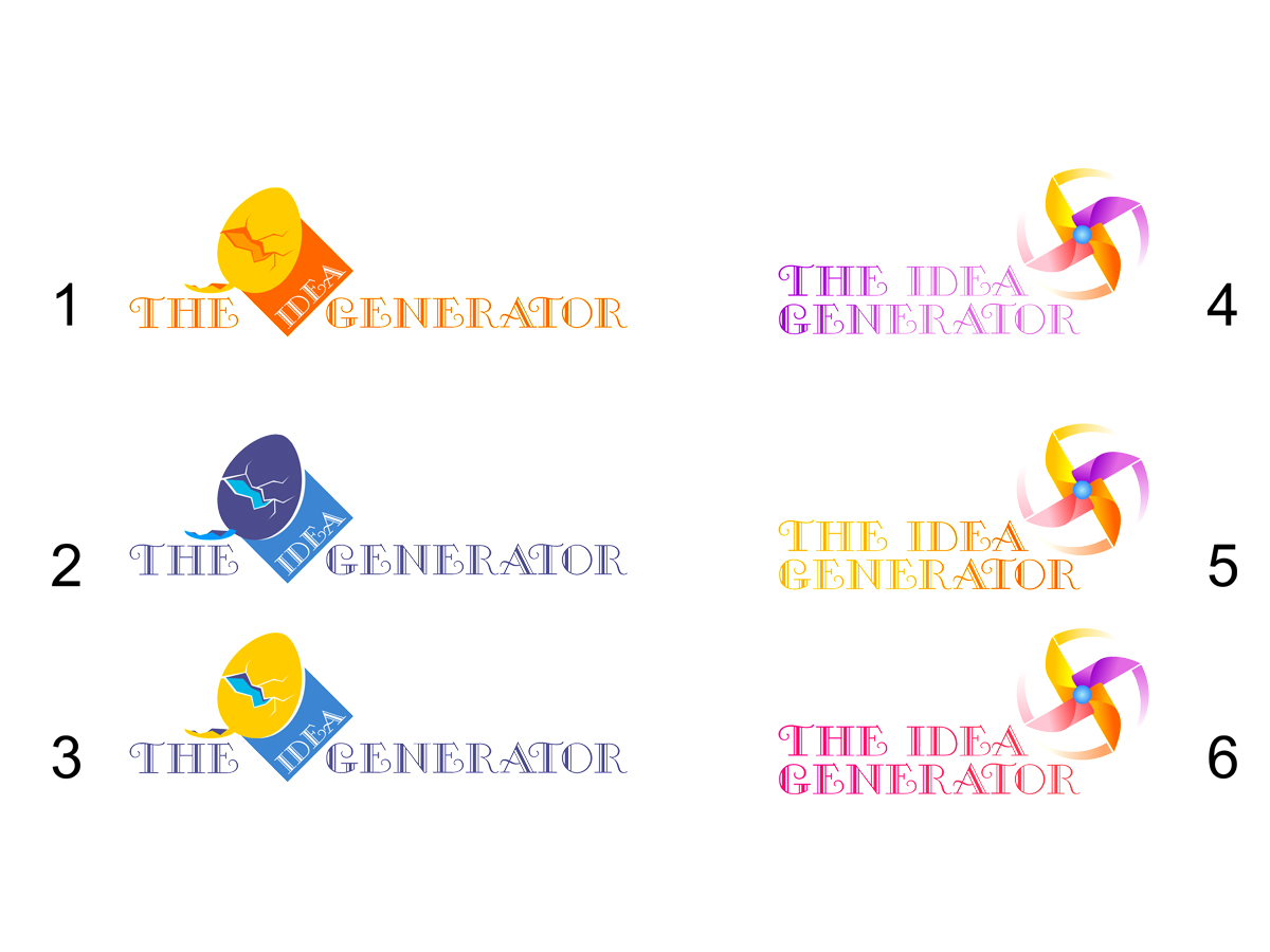 Logo Design by vladst2004 for this project | Design #1751329