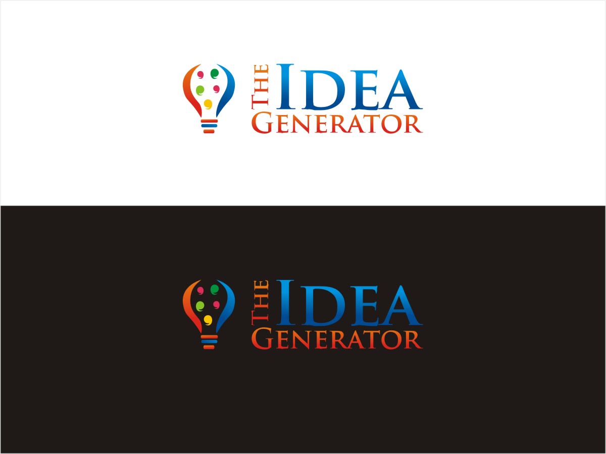 Design de Logo par Sushmaa pour ce projet | Design #1781290