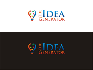 Design de Logo par Sushma pour ce projet | Design : #1781290