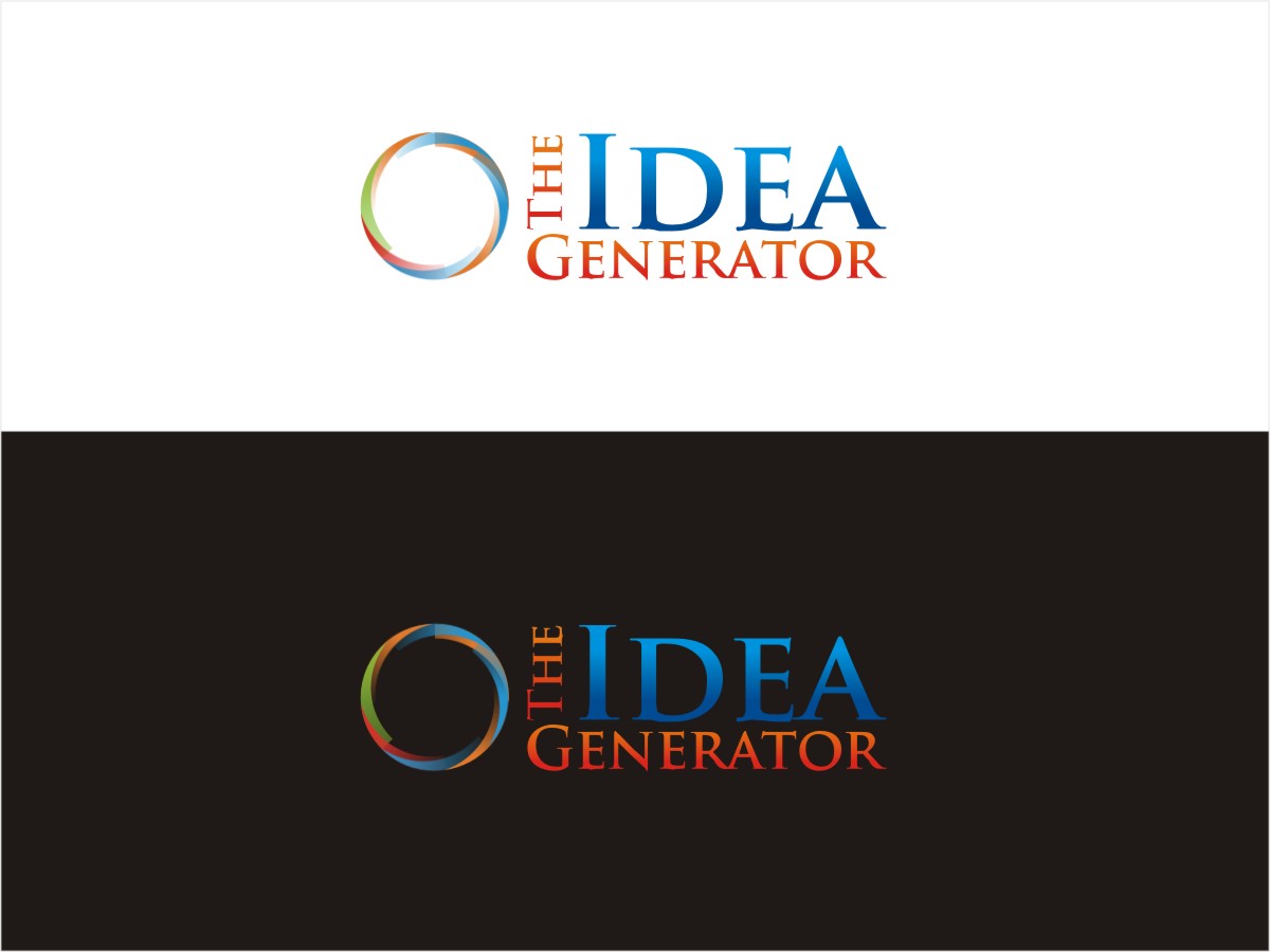 Design de Logo par Sushmaa pour ce projet | Design #1781482