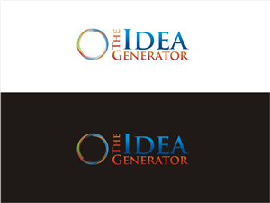 Design de Logo par Sushma pour ce projet | Design : #1781482