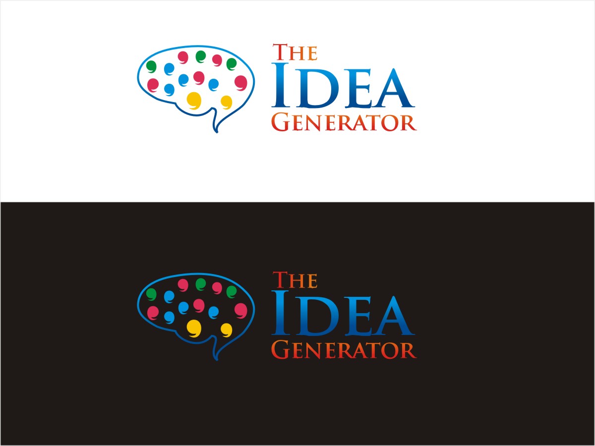 Design de Logo par Sushma pour ce projet | Design #1781507