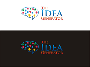 Design de Logo par Sushma pour ce projet | Design : #1781507