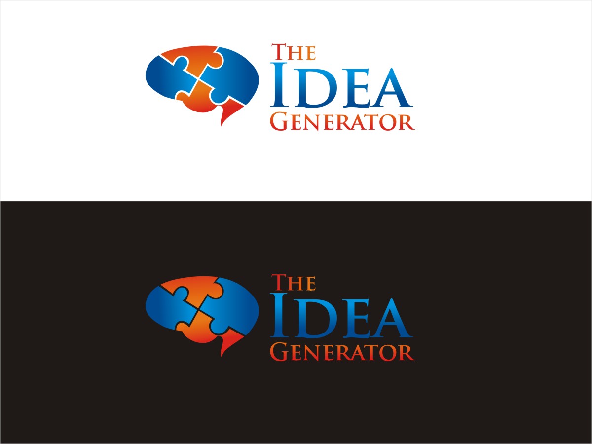 Logo Design by Actives for this project | Design #1781542