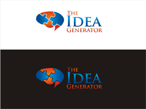 Design de Logo par Sushma pour ce projet | Design : #1781542