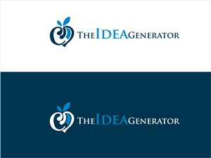 Design de Logo par Sushma pour ce projet | Design : #1781611