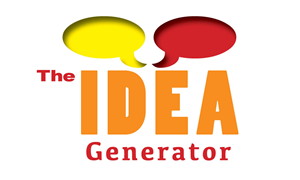 Logo Design by Inspired Designs