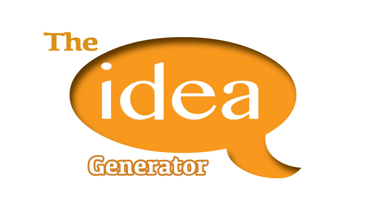 Design de Logo par Inspired Designs pour ce projet | Design #1807933