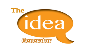 Design de Logo par Inspired Designs pour ce projet | Design : #1807933