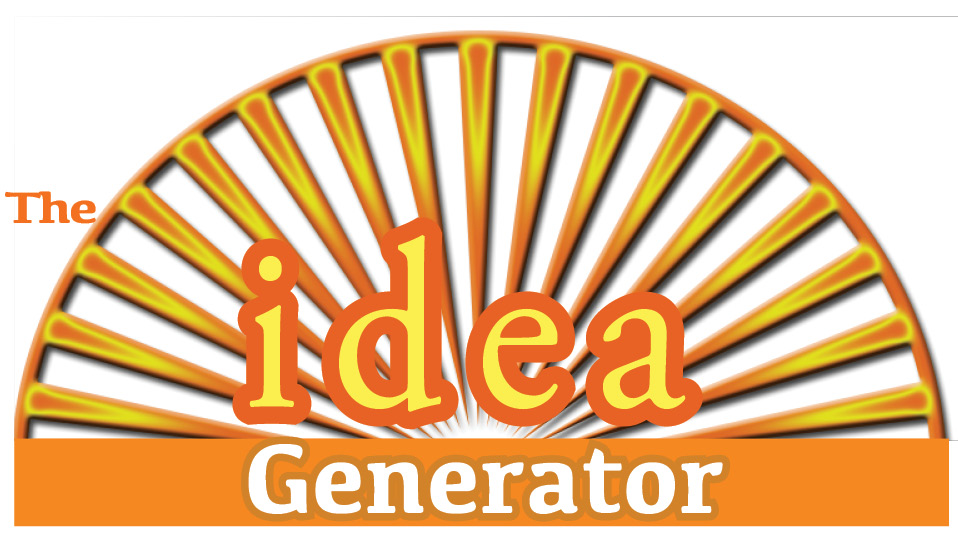 Design de Logo par Inspired Designs pour ce projet | Design #1812901
