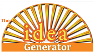Logo-Design von Inspired Designs für dieses Projekt | Design #1812901