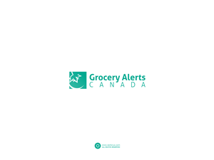 Logo Design by Vectorux