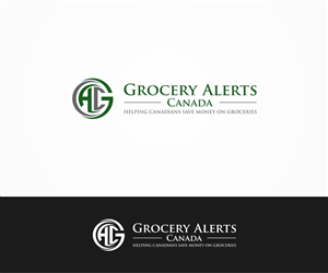 Logo Design by ayart