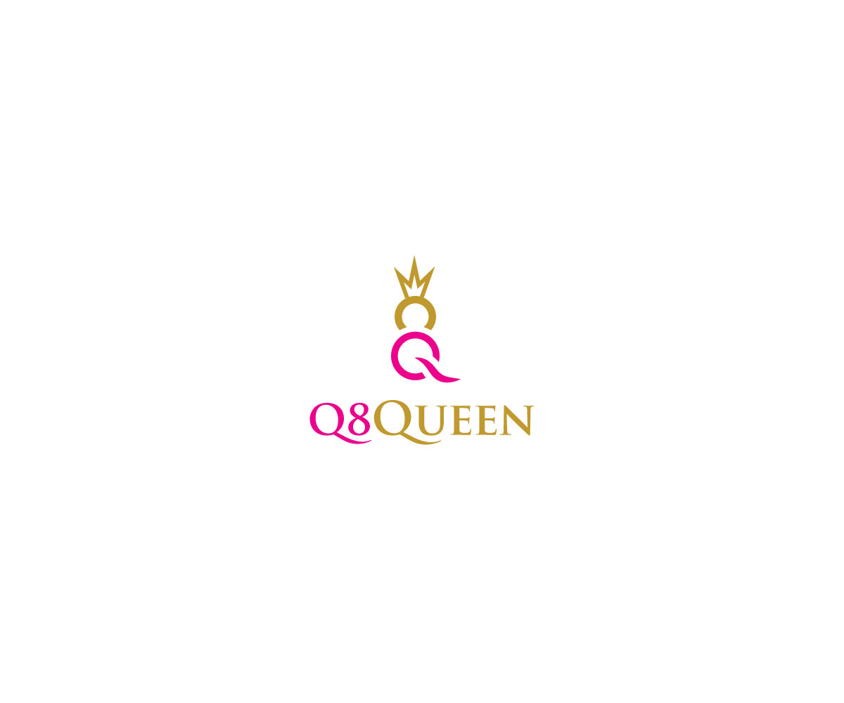 Logo-Design von Rose Mari für dieses Projekt | Design #6590232