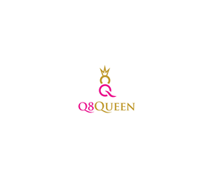 Logo-Design von Rose Mari für dieses Projekt | Design: #6590232