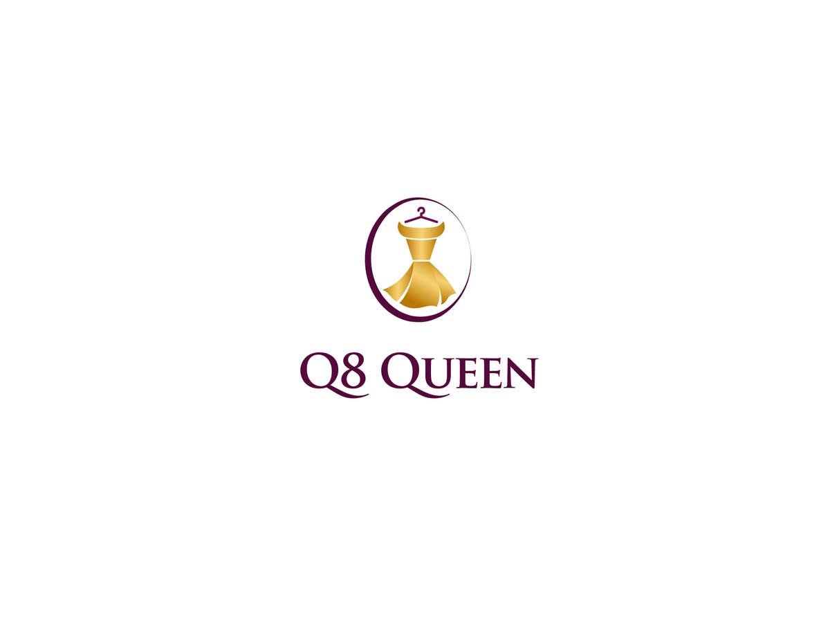 Logo-Design von sbelogd für dieses Projekt | Design #6659118
