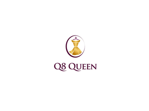 Logo Design by sbelogd for this project | Design: #6659118