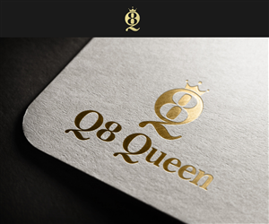 Logo Design by QuattroCreative for this project | Design: #6595389