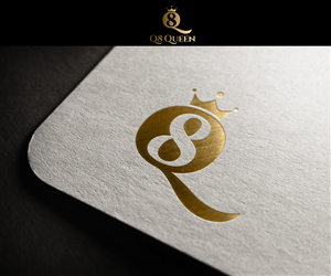 Logo Design by QuattroCreative for this project | Design: #6595394
