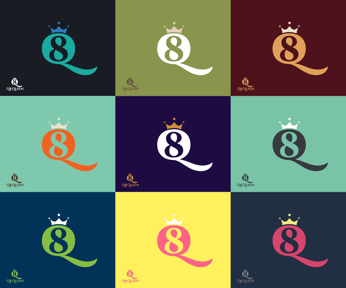 Design de Logo par QuattroCreative pour ce projet | Design #6633284