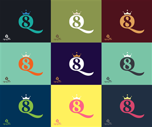 Logo Design by QuattroCreative for this project | Design #6633284