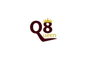 Logo Design by viniandra for this project | Design #6584545