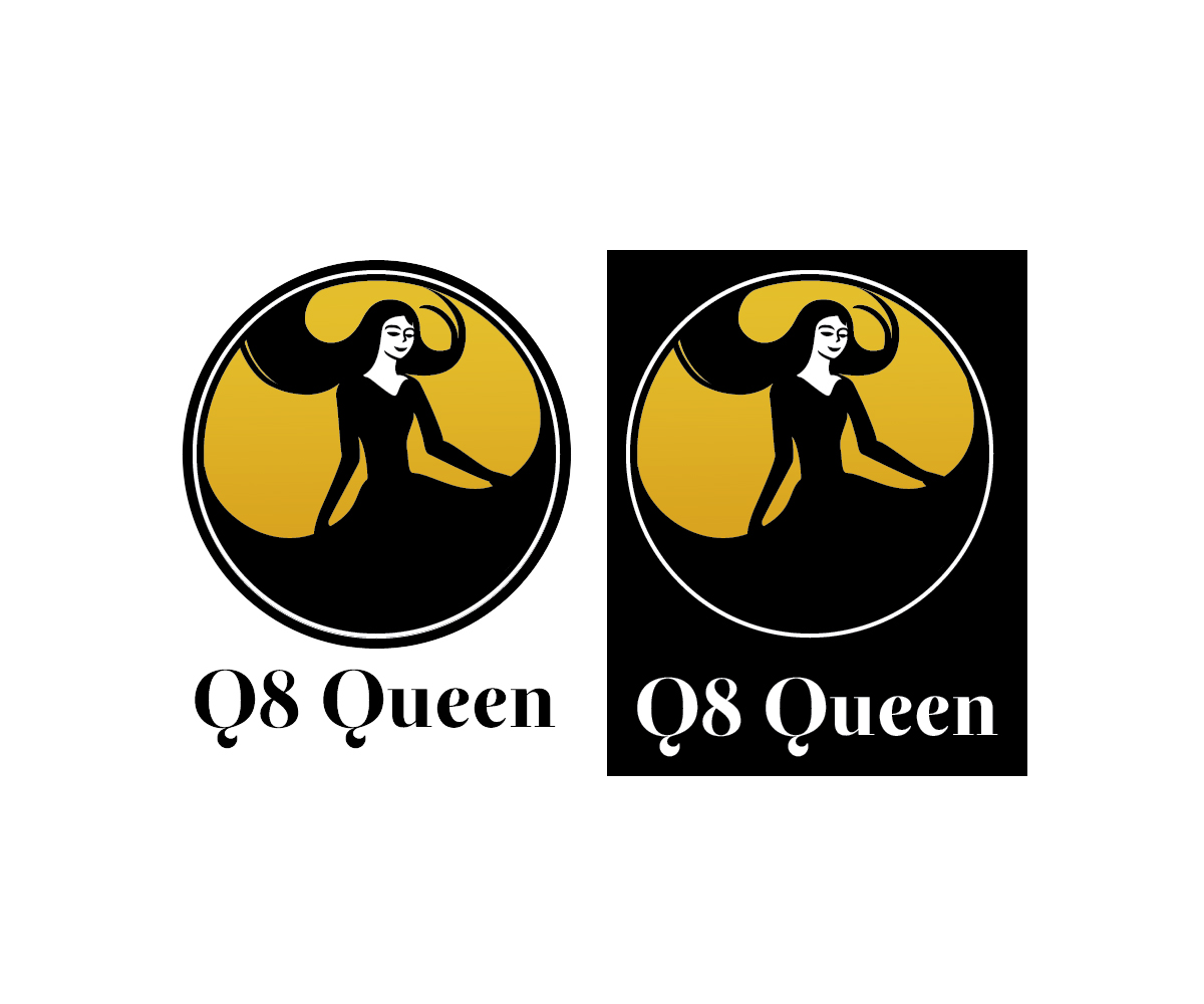 Logo Design by jase for this project | Design #6660424