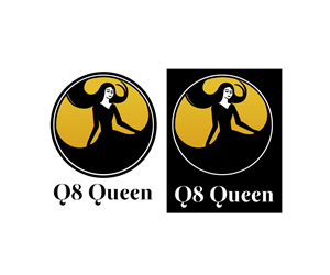 Logo Design by jase