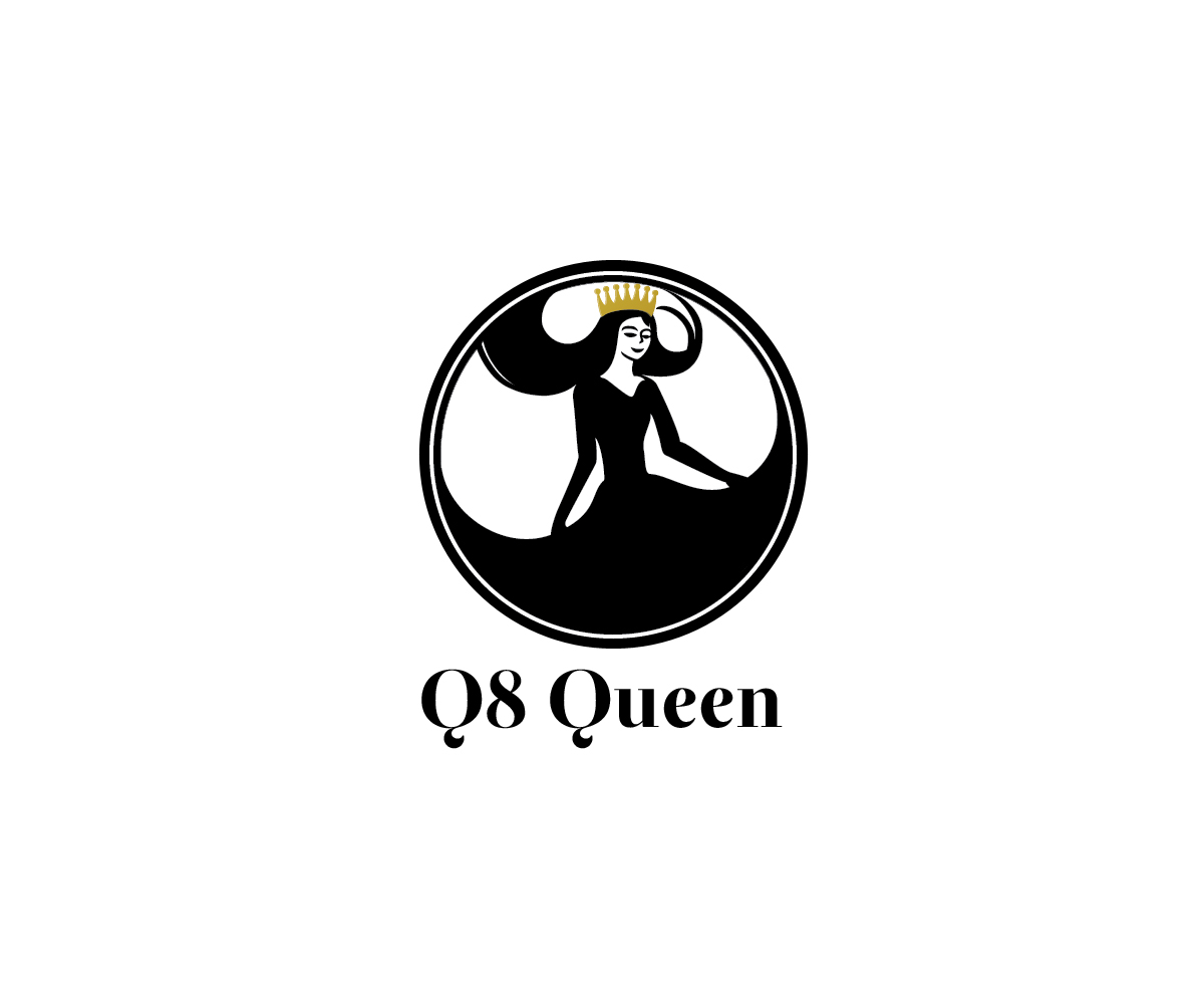 Logo Design by jase for this project | Design #6660431