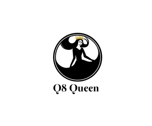 Logo-Design von jase für dieses Projekt | Design: #6660431